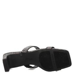 Women's , Jaimie Sandal-Anne Klein Outlet