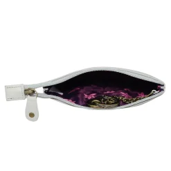 Women's , Medium Sized Coin Purse-Anuschka Outlet