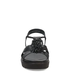 Women's ara, Bristol Sandal-Ara Shoes Hot