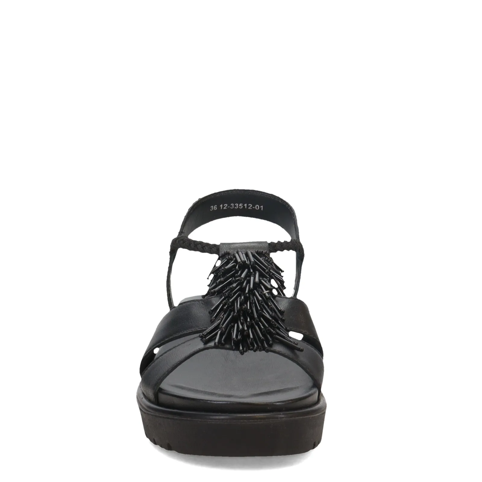 Women's ara, Bristol Sandal-Ara Shoes Hot