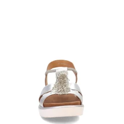 Women's ara, Bristol Sandal-Ara Shoes Outlet