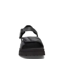 Discount Ara Shoes Women's ara, Danya Sandal Black