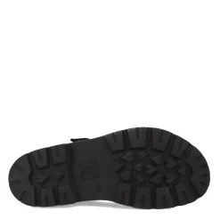 Discount Ara Shoes Women's ara, Danya Sandal Black
