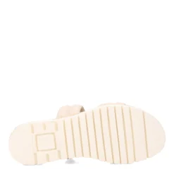 Online Ara Shoes Women's ara, June Sandal Off White