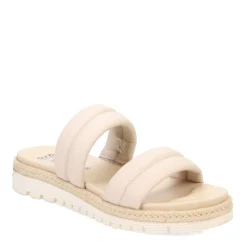 Women's ara, June Sandal-Ara Shoes Discount