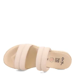 Women's ara, June Sandal-Ara Shoes Discount