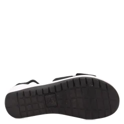 Online ara Women's , Naples Sandal Black