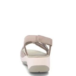 Online ara Women's , Niles Sandal Pebble