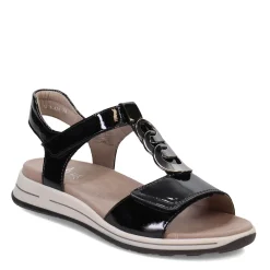 Women's ara, Oregon Sandal-Ara Shoes