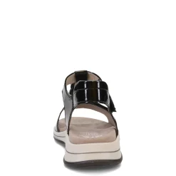 Women's ara, Oregon Sandal-Ara Shoes