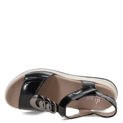 Women's ara, Oregon Sandal-Ara Shoes