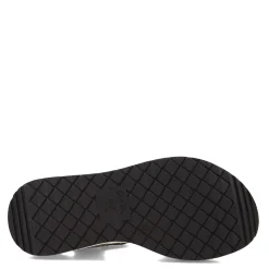 Hot Ara Shoes Women's ara, Salem Sandal Silver