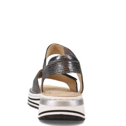 Women's ara, Salem Sandal-Ara Shoes Online