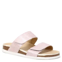 New Ara Shoes Women's ara, Serra Sandal Rose