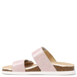 New Ara Shoes Women's ara, Serra Sandal Rose
