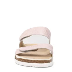 Women's ara, Serra Sandal-Ara Shoes Discount