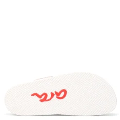 Women's ara, Serra Sandal-Ara Shoes Discount