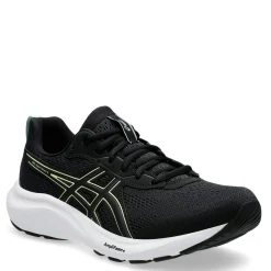 Women's , GEL-Contend 9 Running Shoe-ASICS Online