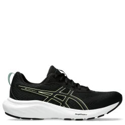 Women's , GEL-Contend 9 Running Shoe-ASICS Online