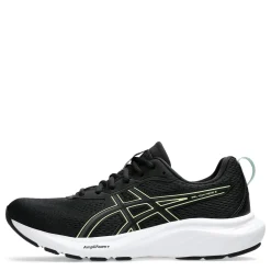 Women's , GEL-Contend 9 Running Shoe-ASICS Online