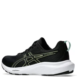 Women's , GEL-Contend 9 Running Shoe-ASICS Online