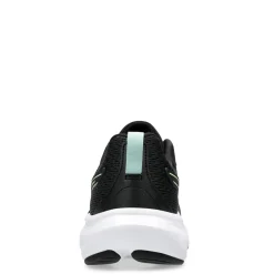 Women's , GEL-Contend 9 Running Shoe-ASICS Online