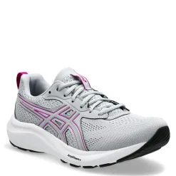 Women's , GEL-Contend 9 Running Shoe-ASICS Sale