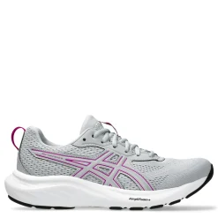 Women's , GEL-Contend 9 Running Shoe-ASICS Sale