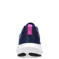 Women's , GEL-Contend 9 Running Shoe-ASICS Discount