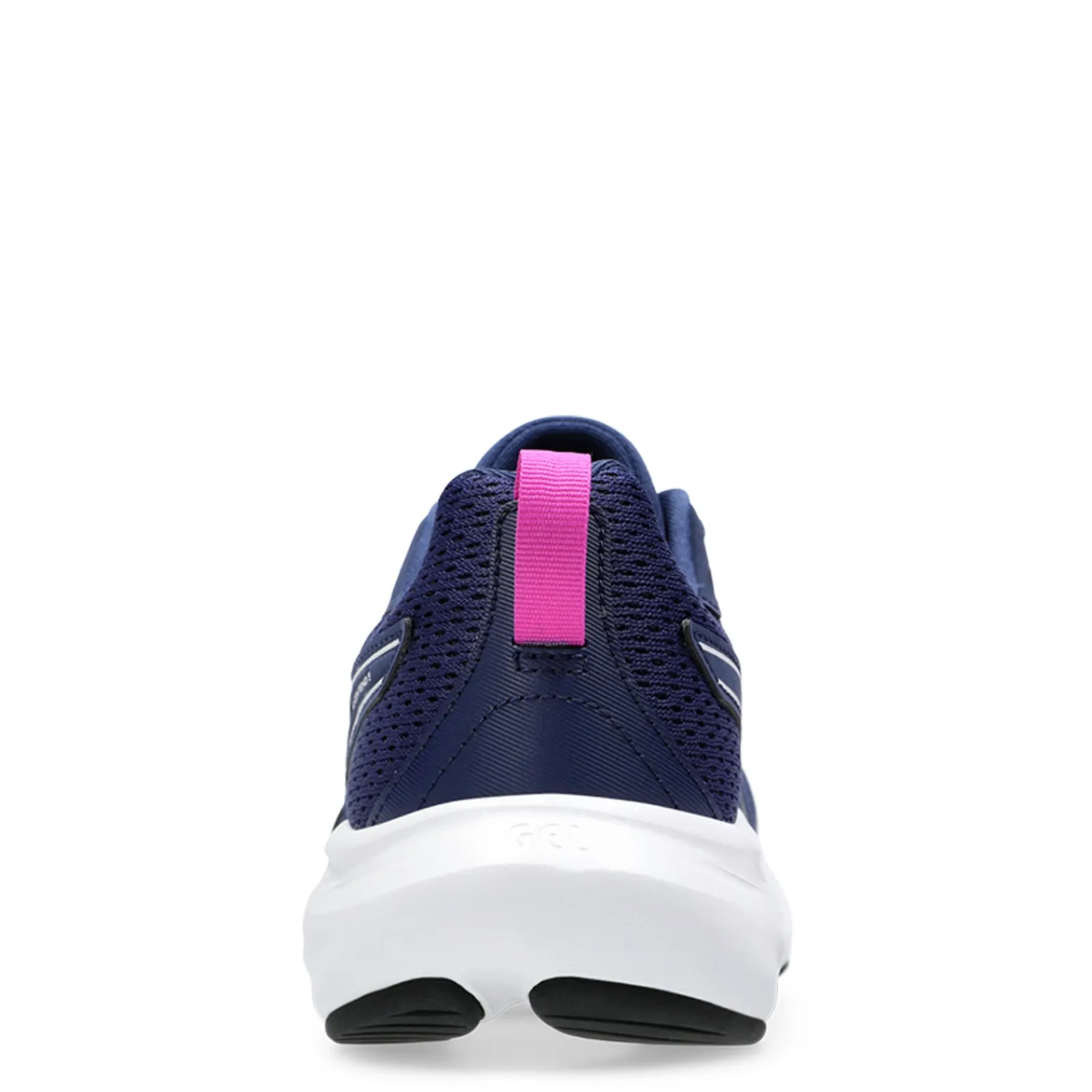 Women's , GEL-Contend 9 Running Shoe-ASICS Discount