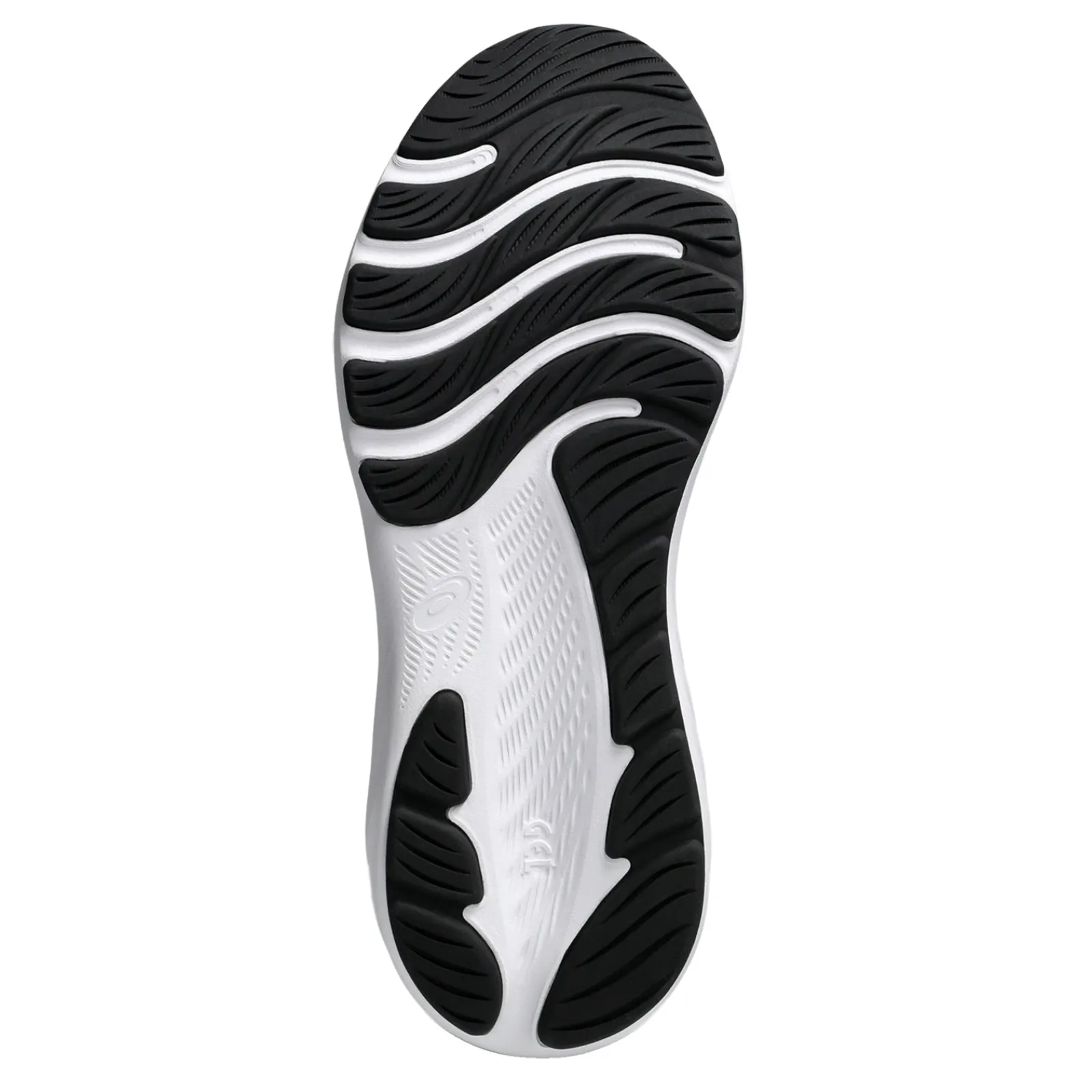 Women's , GEL-Contend 9 Running Shoe-ASICS Discount