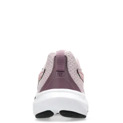 Women's , GEL-Contend 9 Running Shoe-ASICS