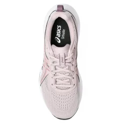 Women's , GEL-Contend 9 Running Shoe-ASICS