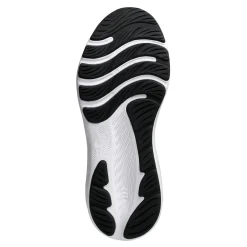 Online ASICS Women's , GEL-Contend 9 Running Shoe Black/Light Celadon