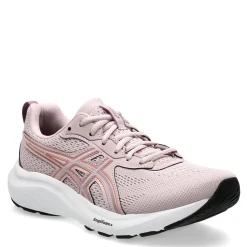 Best ASICS Women's , GEL-Contend 9 Running Shoe Watershed Rose/Desert Red