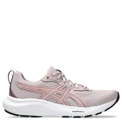 Best ASICS Women's , GEL-Contend 9 Running Shoe Watershed Rose/Desert Red