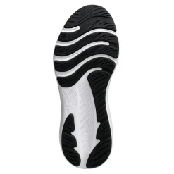 ASICS Women's , GEL-Contend 9 Running Shoe Piedmont Grey/Purple Spectrum