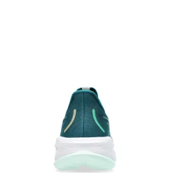 Women's , GEL-Cumulus 26 Running Shoe-ASICS