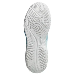 Women's , GEL-Dedicate 8 Tennis Shoe-ASICS New