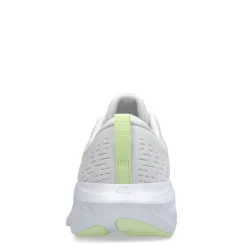 Women's , GEL-Excite 10 Running Shoe-ASICS Hot