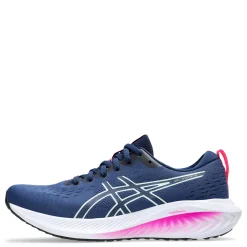 Women's , GEL-Excite 10 Running Shoe-ASICS Clearance