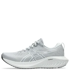 Women's , GEL-Excite 10 Running Shoe - Wide Width-ASICS New
