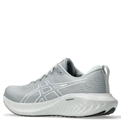 Women's , GEL-Excite 10 Running Shoe - Wide Width-ASICS New