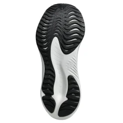 Women's , GEL-Excite 10 Running Shoe - Wide Width-ASICS New