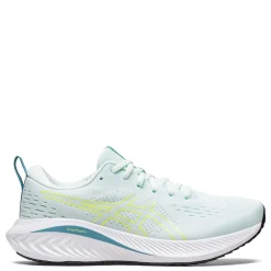 Women's , GEL-Excite 10 Running Shoe - Wide Width-ASICS Sale