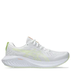 Best ASICS Women's , GEL-Excite 10 Running Shoe White/Cool Matcha