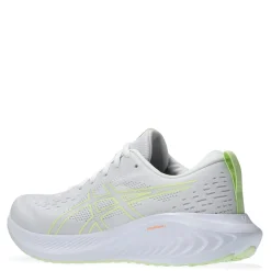 Best ASICS Women's , GEL-Excite 10 Running Shoe White/Cool Matcha