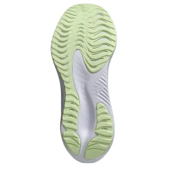 Best ASICS Women's , GEL-Excite 10 Running Shoe White/Cool Matcha