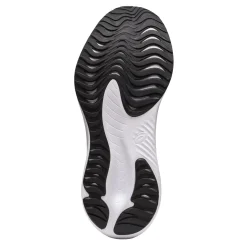 Sale ASICS Women's , GEL-Excite 10 Running Shoe - Wide Width Soothing Sea/Glow Yellow