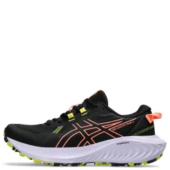 Women's , GEL-Excite Trail 2 Running Shoe-ASICS Discount